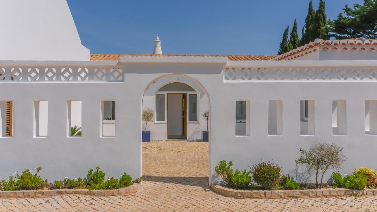 Casa Monte Cristo IV Lagos Esterno foto