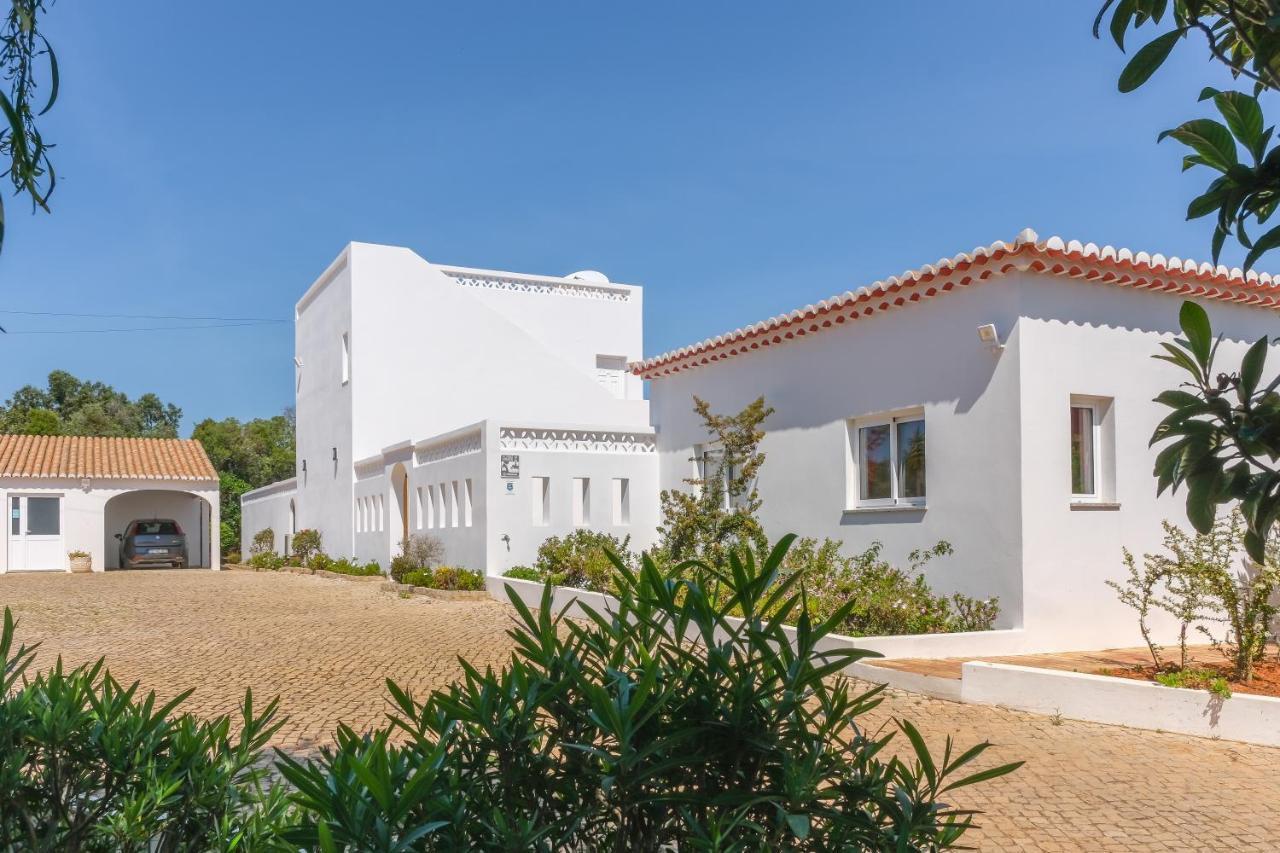 Casa Monte Cristo IV Lagos Esterno foto