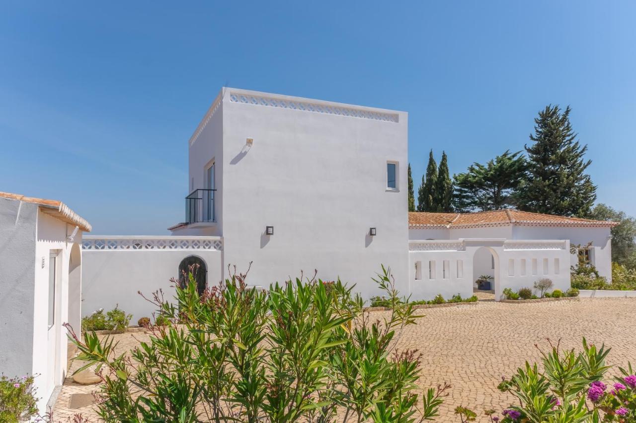 Casa Monte Cristo IV Lagos Esterno foto