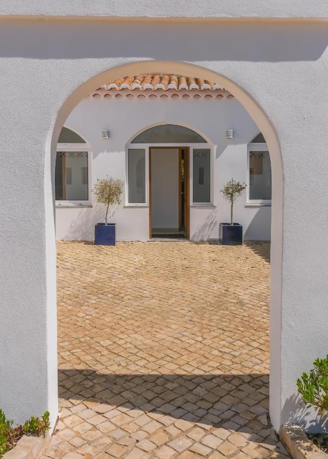Casa Monte Cristo IV Lagos Esterno foto