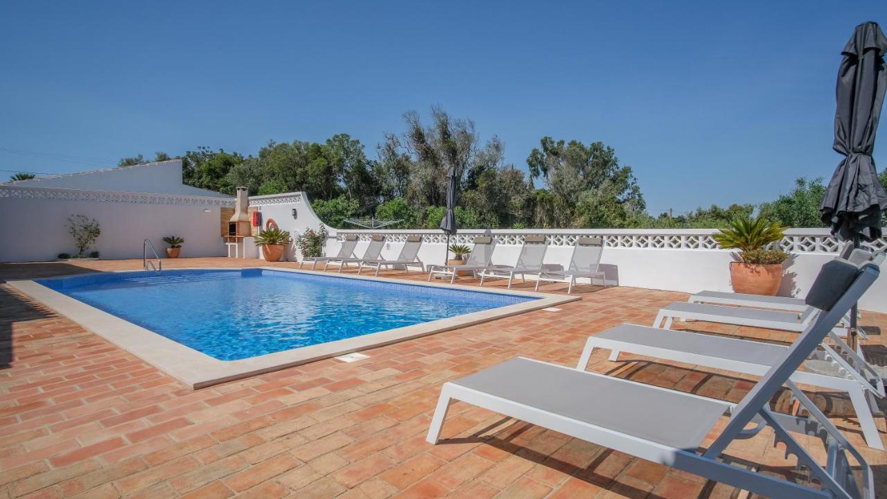 Casa Monte Cristo IV Lagos Esterno foto