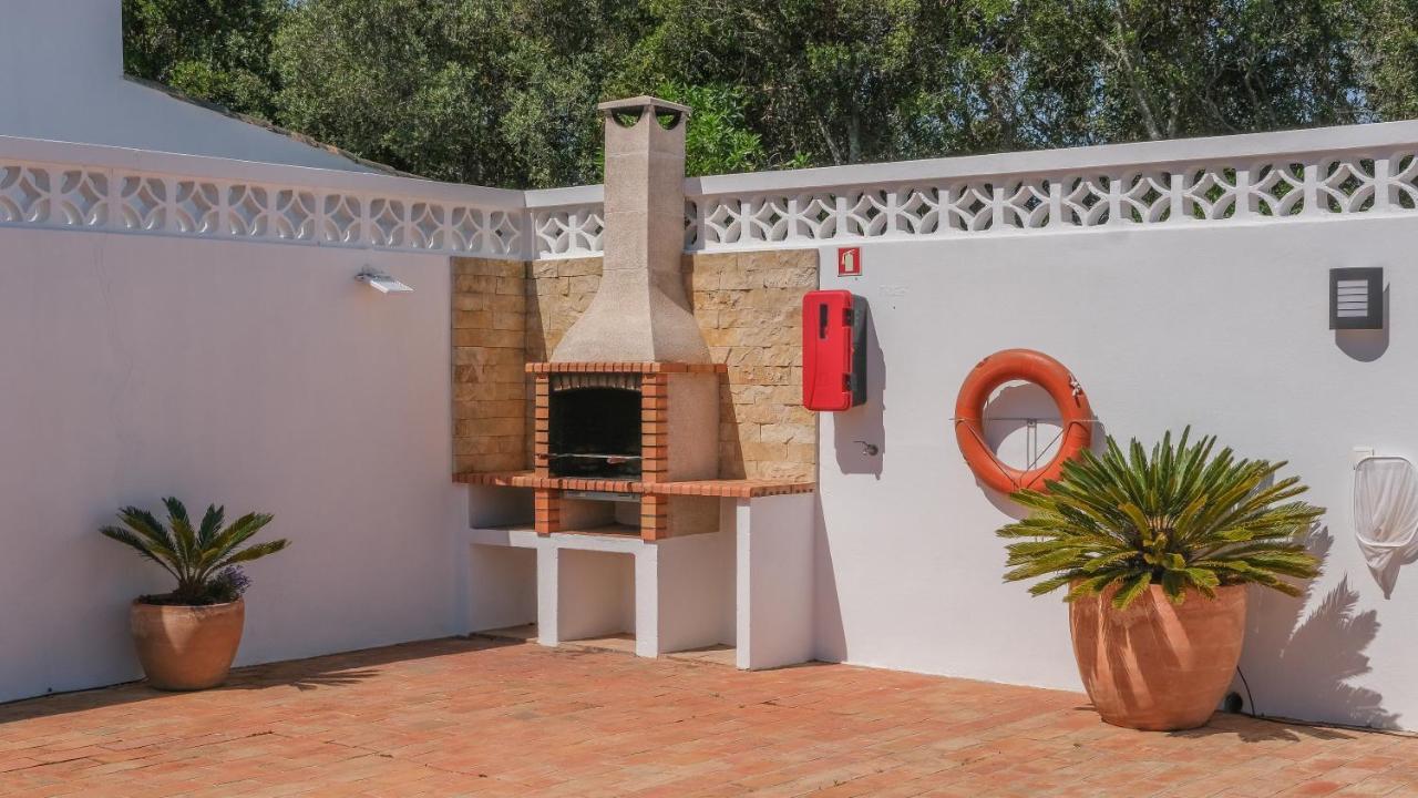 Casa Monte Cristo IV Lagos Esterno foto