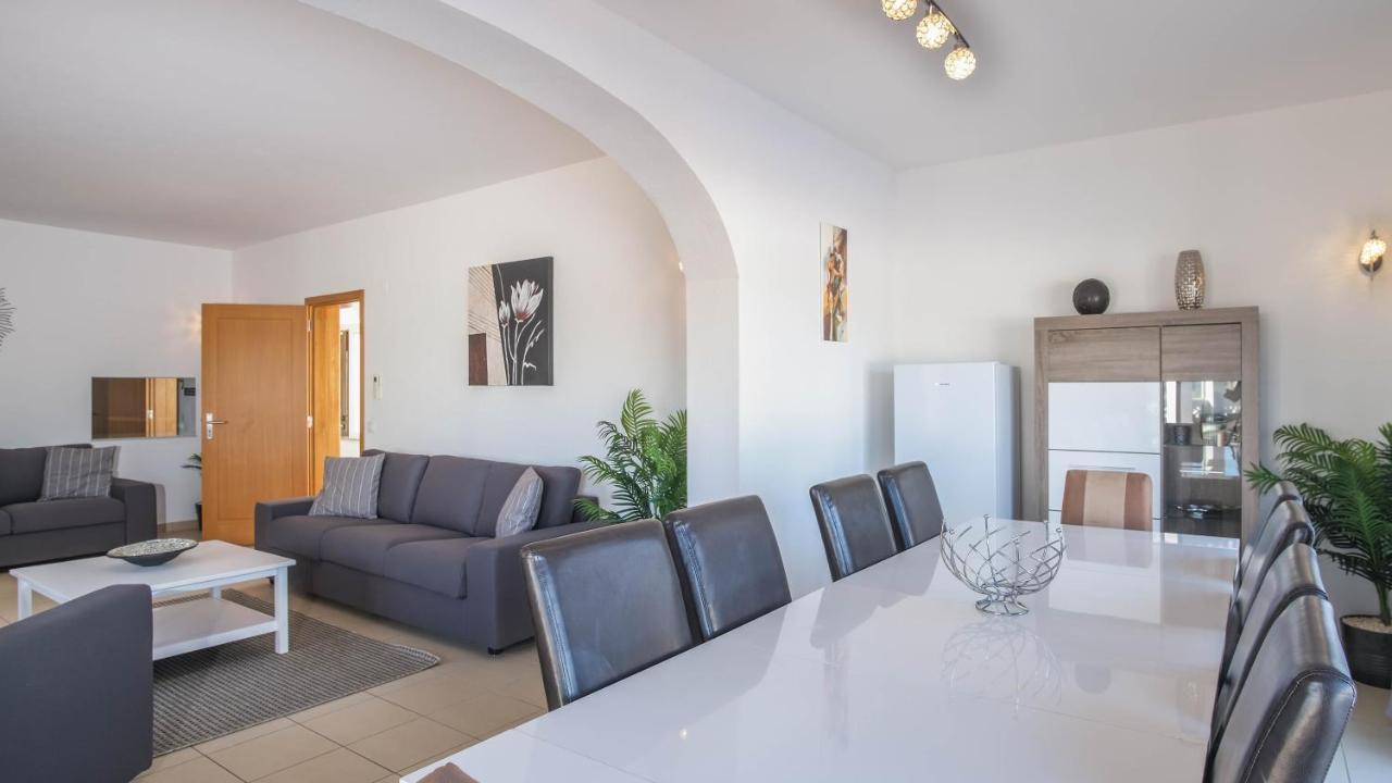 Casa Monte Cristo IV Lagos Esterno foto