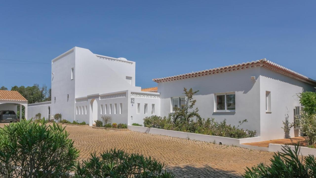 Casa Monte Cristo IV Lagos Esterno foto